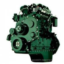 Dcec 6bt5.9-G1 Diesel Engine for Generator Set Application